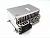 Блок питания Siemens Simatic PC A5E30947477